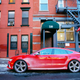 Illustration for article titled 560 Horsepower, 1355 Miles: From Daytona To NYC In An Audi RS7
